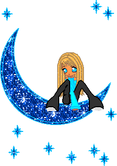 la lune 